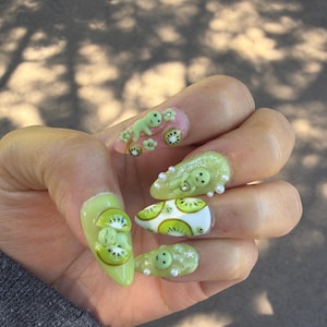 sofia added a photo of their purchase