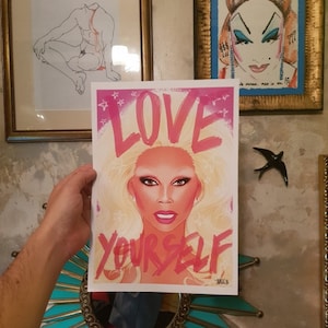 Rubén Alba added a photo of their purchase