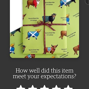 Jodi added a photo of their purchase