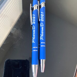 Montana added a photo of their purchase
