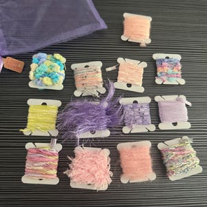 Samantha added a photo of their purchase