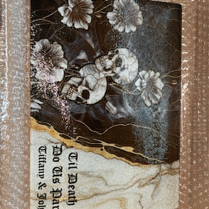 Mileidy added a photo of their purchase