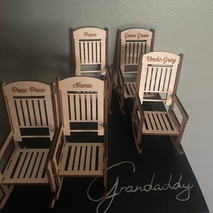 Mackenzie added a photo of their purchase