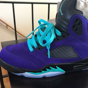 Abner added a photo of their purchase