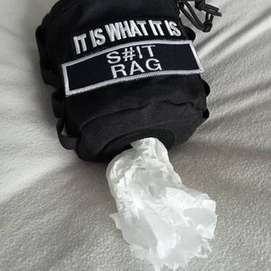 colin さんが購入した商品の写真を追加しました