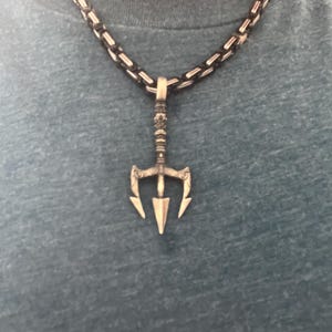 Marco added a photo of their purchase