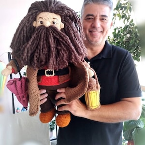 MaraMimika adicionaram uma foto da sua compra