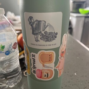 Roshanel ha añadido una foto de su compra