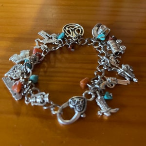 Debbie added a photo of their purchase