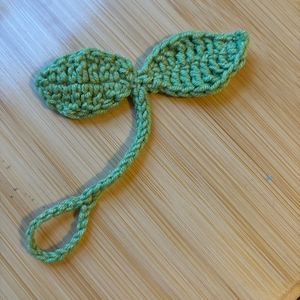 Estefania added a photo of their purchase