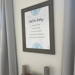 Danielle added a photo of their purchase