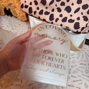 Andrea ha añadido una foto de su compra