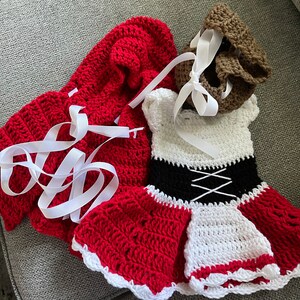 Kianna added a photo of their purchase
