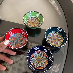 Alex added a photo of their purchase