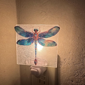sylvia added a photo of their purchase