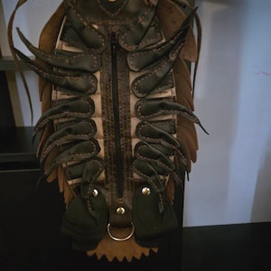 BAEK'S added a photo of their purchase
