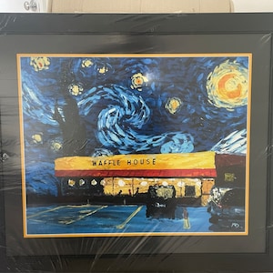Jennifer added a photo of their purchase