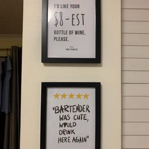 Louise added a photo of their purchase