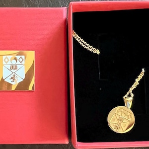 Margi added a photo of their purchase