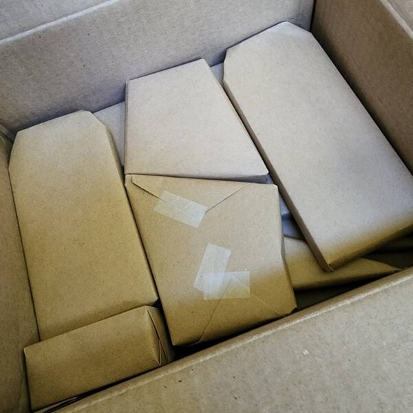 Wood Sign Blocks - Etsy