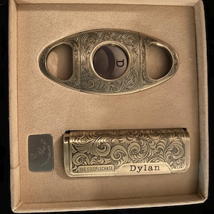 Laurie added a photo of their purchase