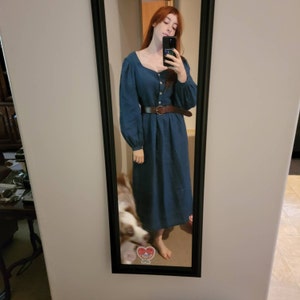 Cherylynn heeft een foto van de aankoop toegevoegd