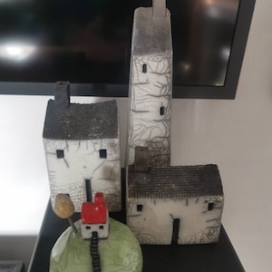 Stefanie added a photo of their purchase