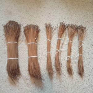Etsy-koper heeft een foto van de aankoop toegevoegd