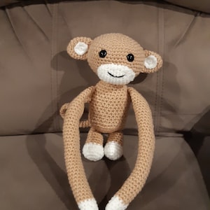 Ane added a photo of their purchase