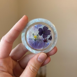 Courtney added a photo of their purchase