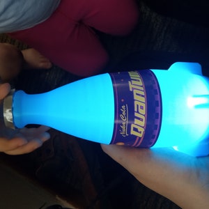 Destinee added a photo of their purchase