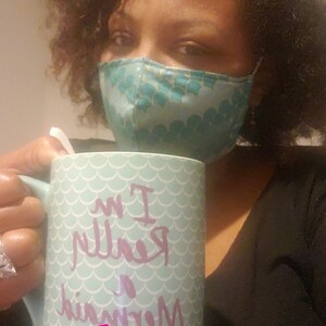 Ieasha added a photo of their purchase