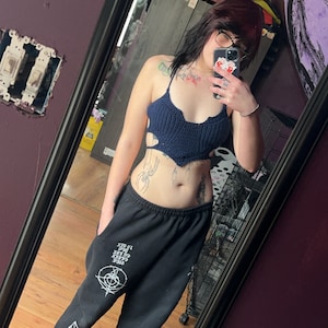 Makayla adicionaram uma foto da sua compra