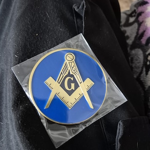 Kevin added a photo of their purchase