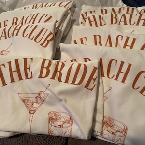Jhoanna added a photo of their purchase