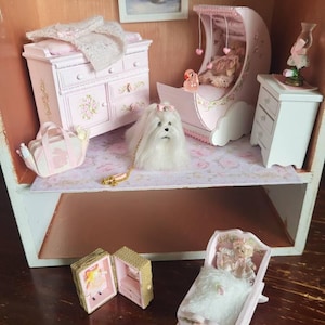 Karen added a photo of their purchase