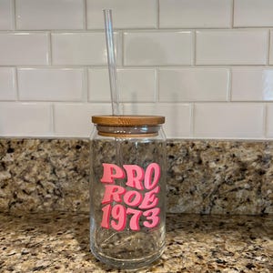 Madison added a photo of their purchase