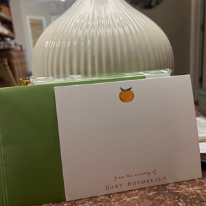 Jamie added a photo of their purchase