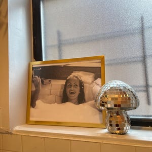 Mollie-Claire a ajouté une photo de son achat