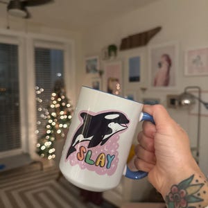 Nicole added a photo of their purchase