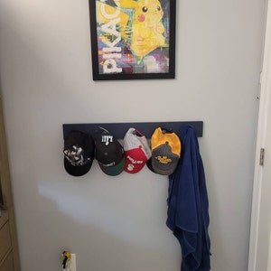 kerri added a photo of their purchase
