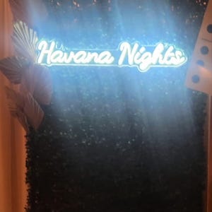 Carmen added a photo of their purchase