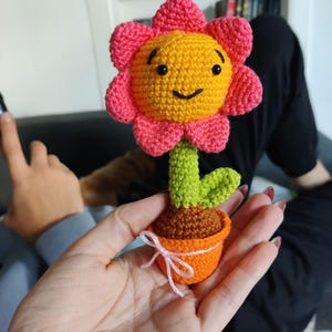 Iris added a photo of their purchase