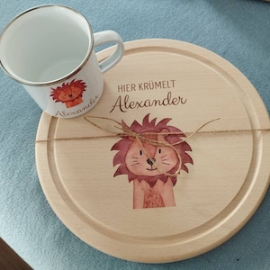 Kerstin ha añadido una foto de su compra