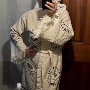 Jill added a photo of their purchase