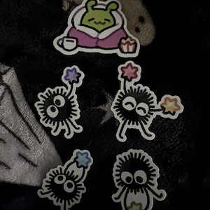 Logan added a photo of their purchase