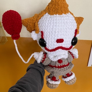 Amy a ajouté une photo de son achat