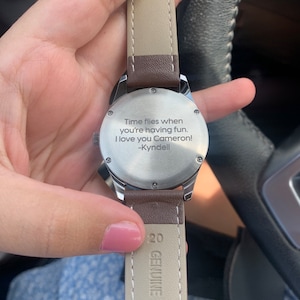 Kyndell ha añadido una foto de su compra