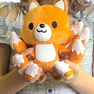 Yvonne added a photo of their purchase