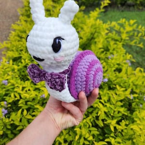 T hat ein Foto des gekauften Artikels hinzugefügt